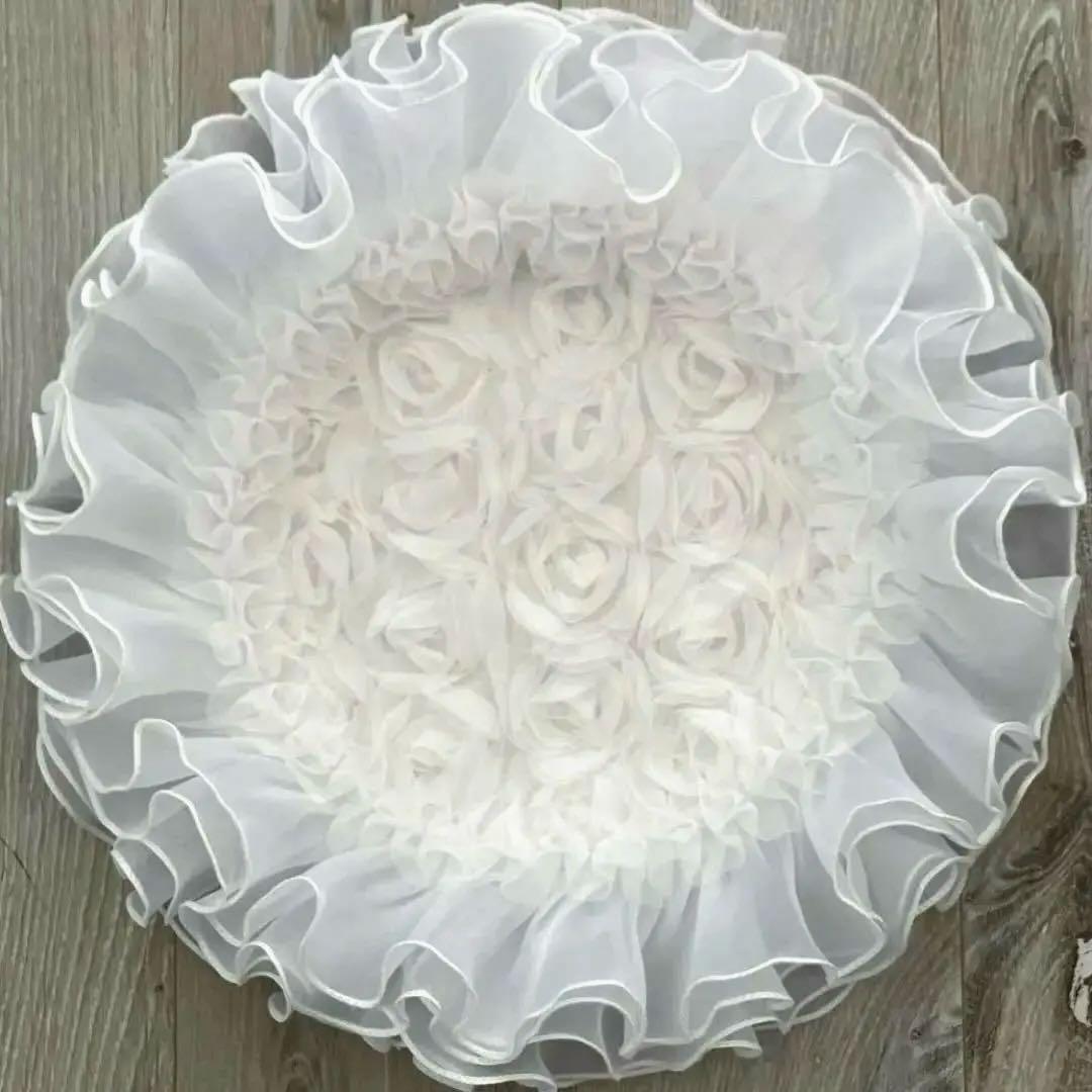 NORIMAKI様✨️御専用カフェマット(5枚)