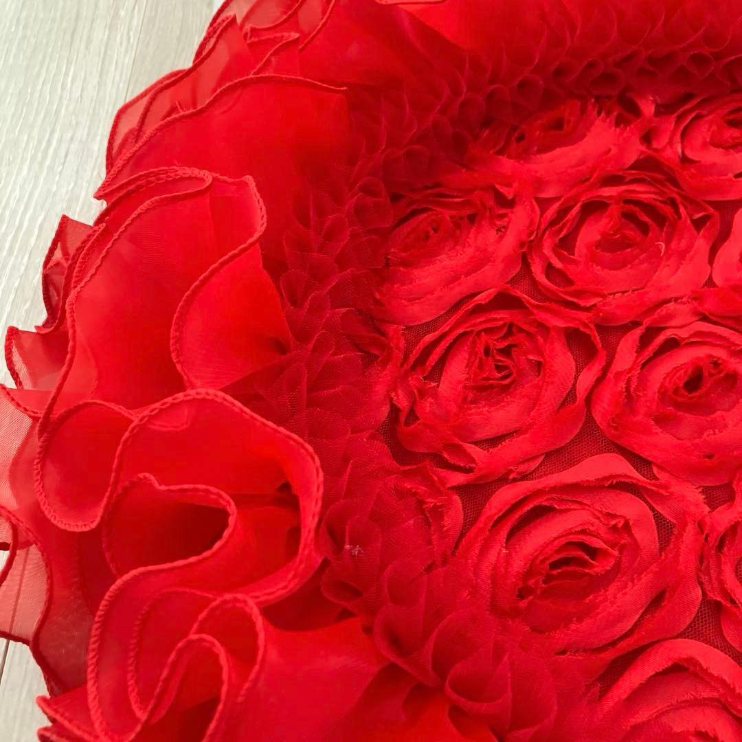 NORIMAKI様✨️御専用カフェマット(5枚)