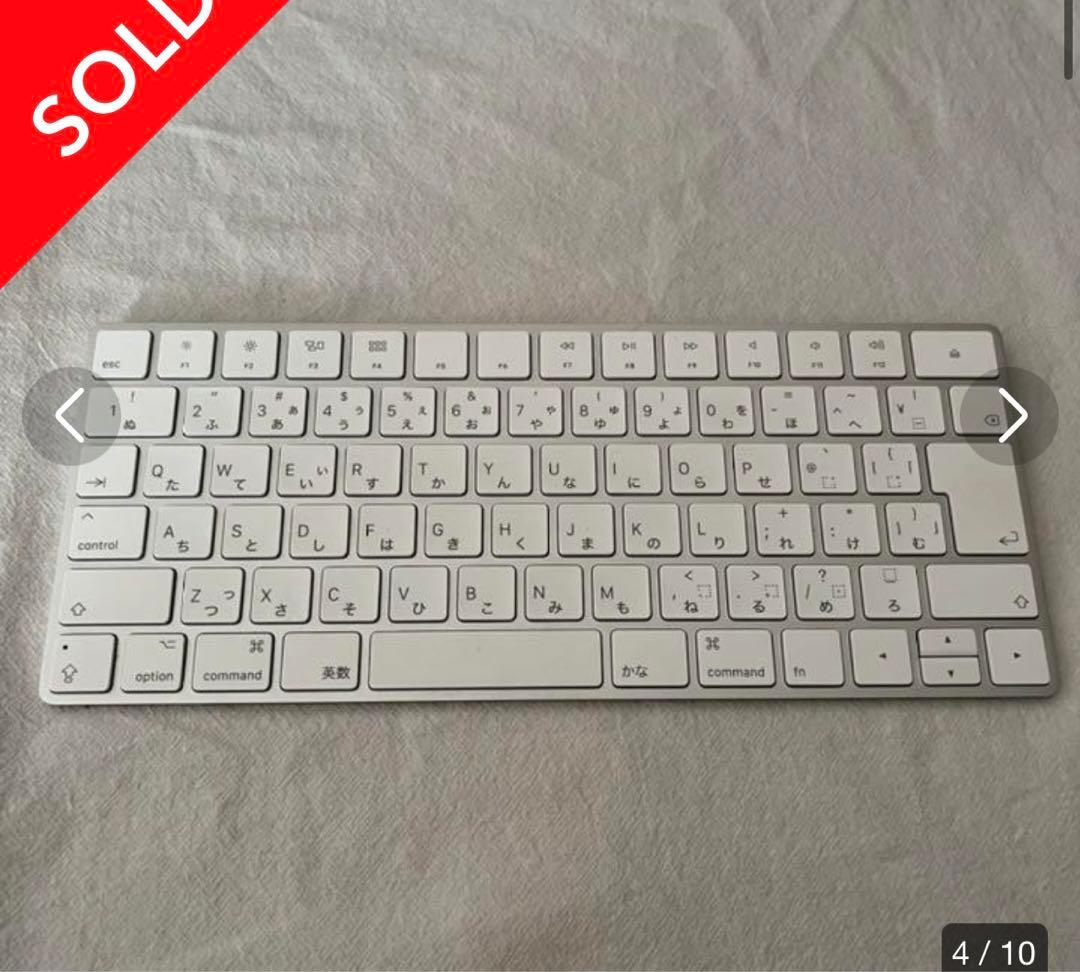 Retina 5Kディスプレイ◼️27インチiMac ◼️外箱有り◼️