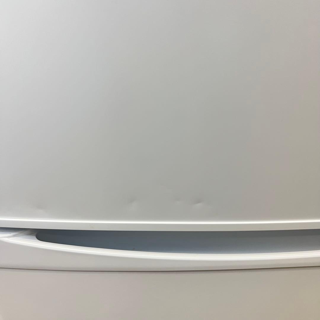 アイリスオーヤマ　142L 冷蔵庫