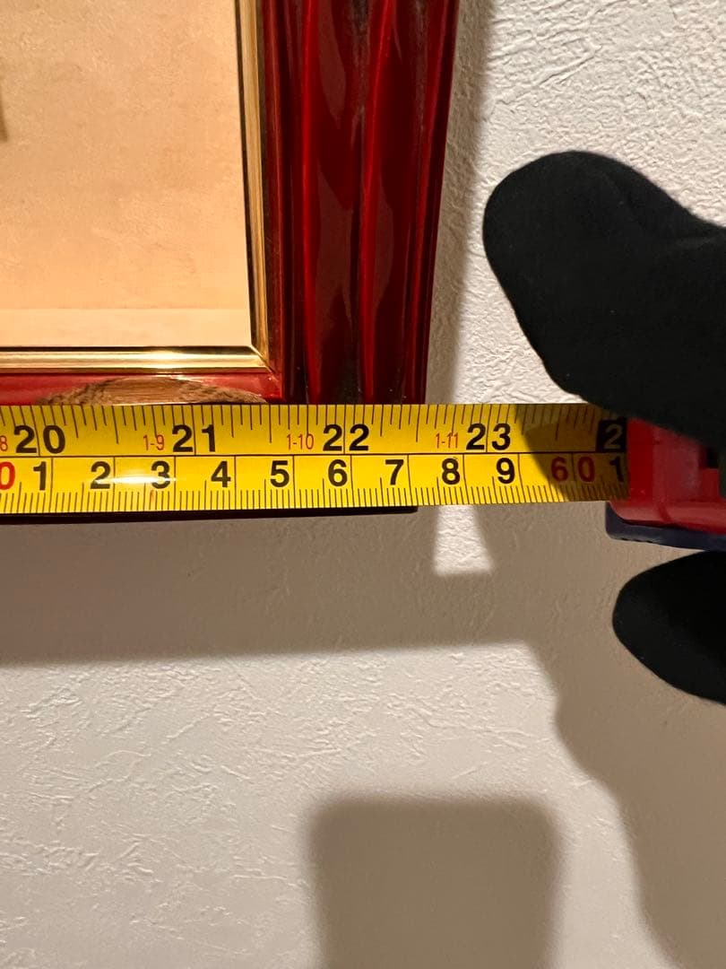 チャールズファジーノ NYC アート