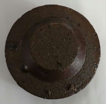 窯道具