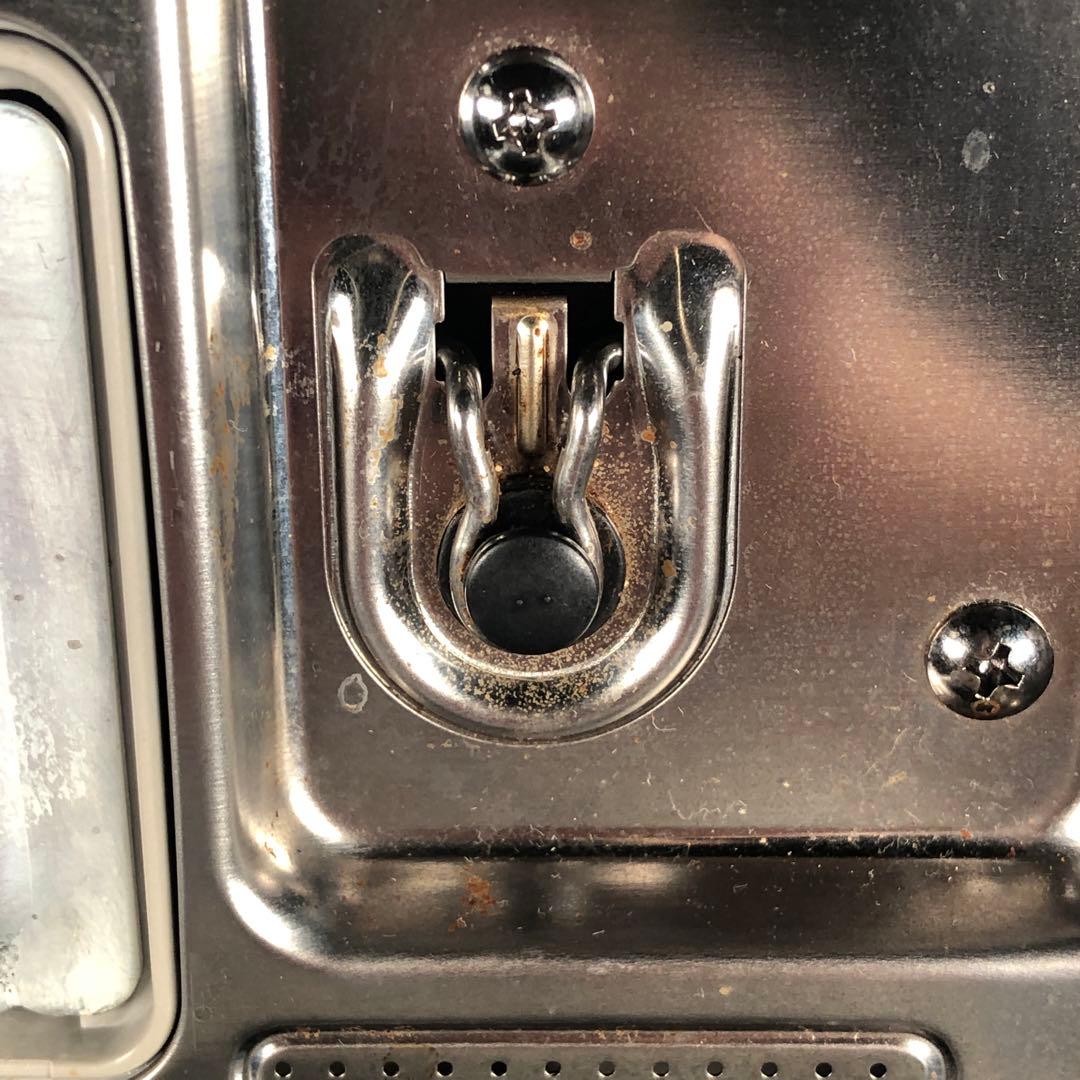 パナソニック ホームベーカリー 1斤タイプ ホワイト SD-MDX100-W