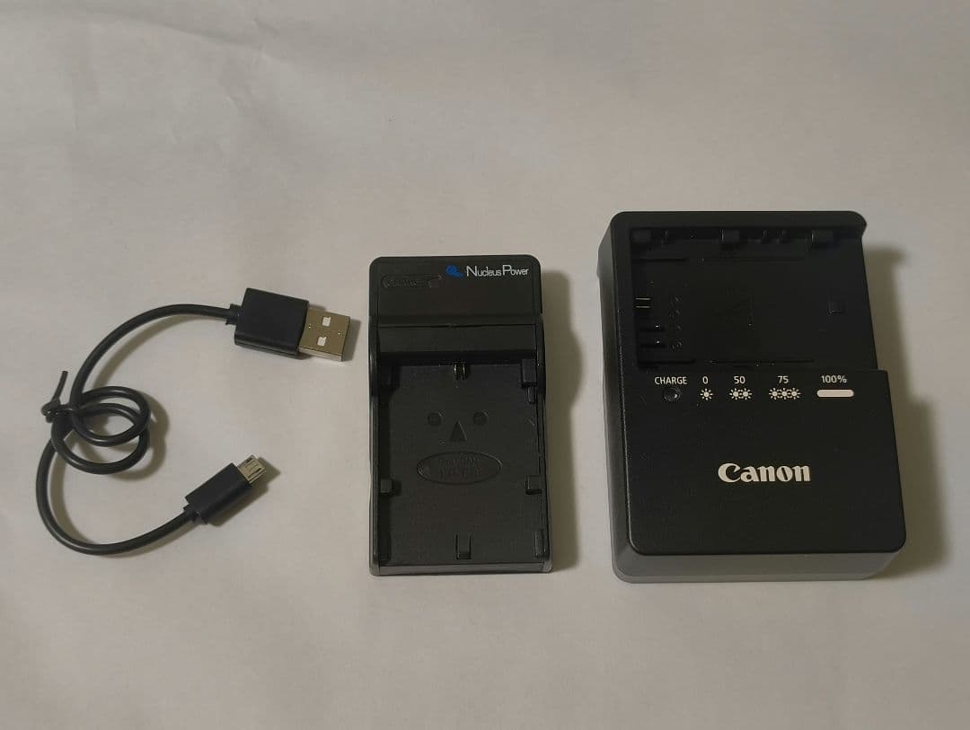 年始値下げ Canon EOS 6D +レンズ4本セット+その他