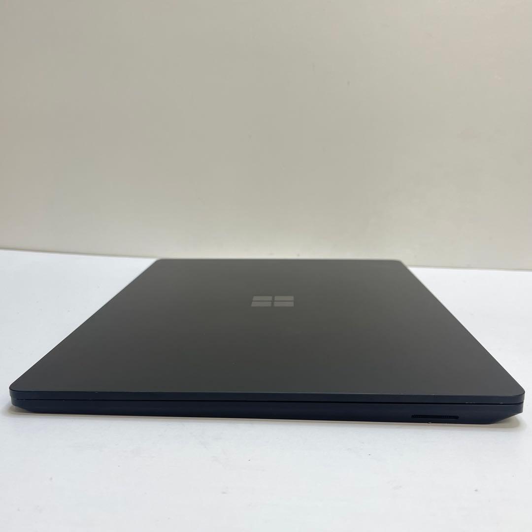 Windowsノート本体 Surface Laptop 4 i7-1185G7 16GB SSD256GB