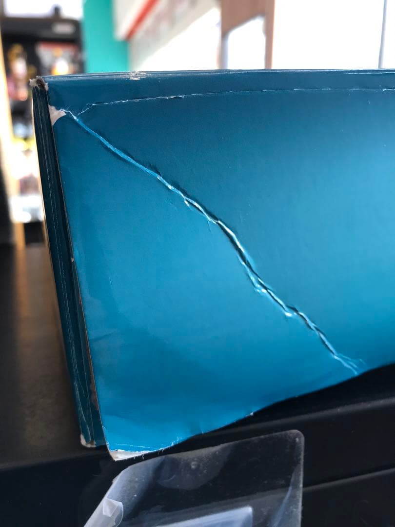 ソニッケアー プロテクトクリーン HX6403/71 1本