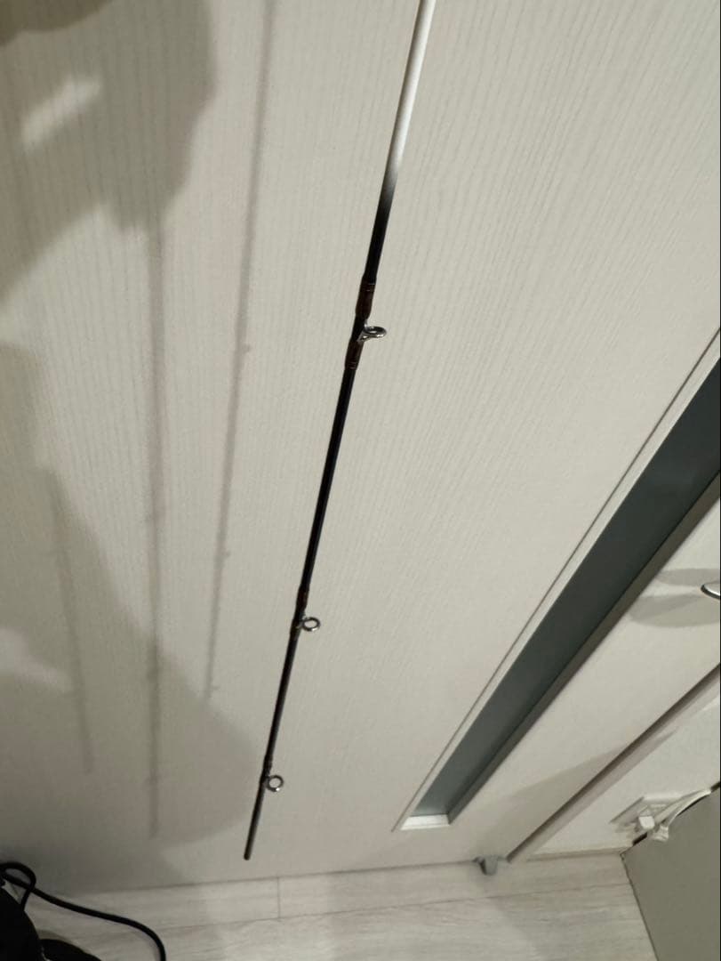 ダイワ アナリスター 真鯛 255