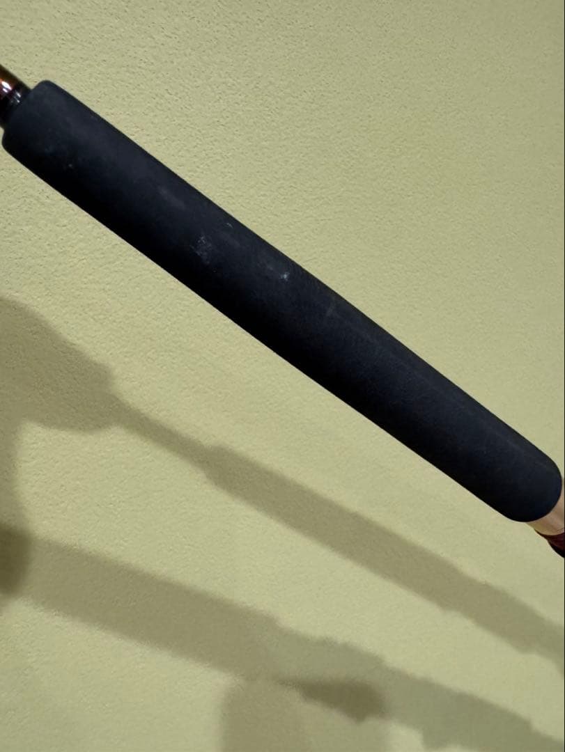 ダイワ アナリスター 真鯛 255