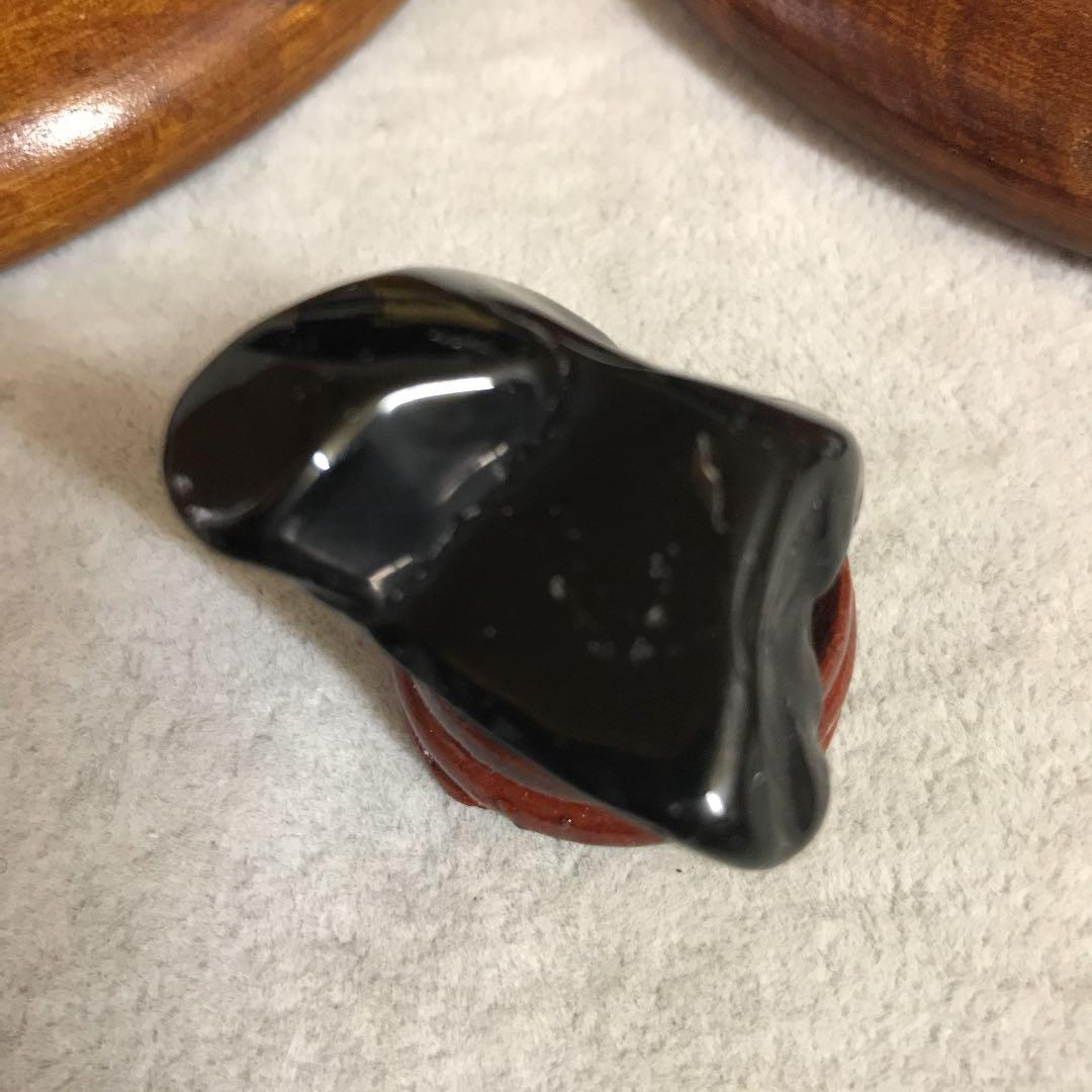 ★特選一玉★浄化✳︎破邪✳︎癒し【ピンクトルマリンwith最強の仲間たち】❤️