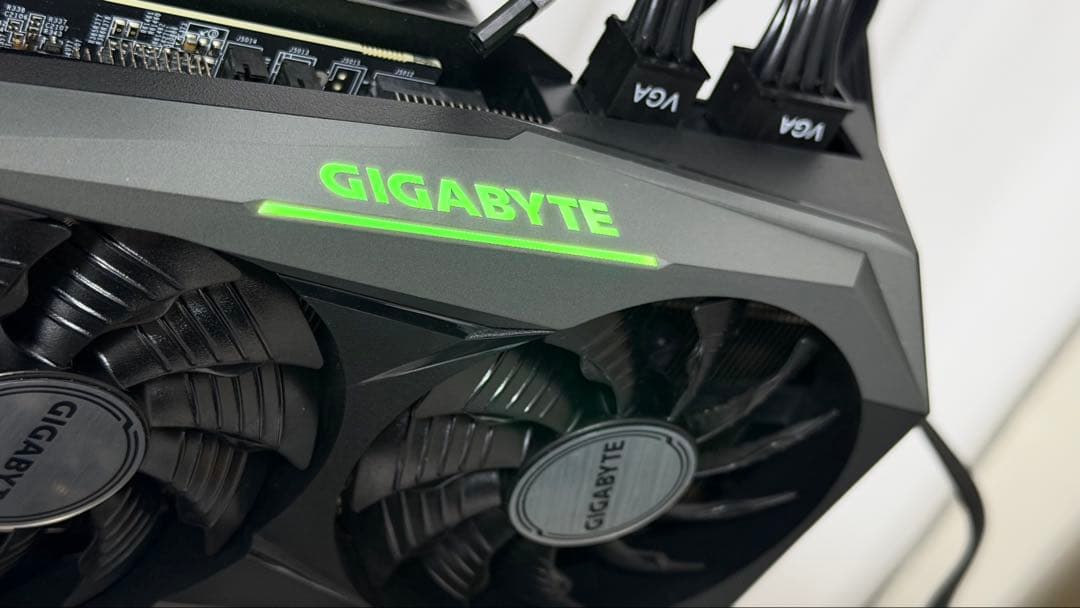 グラフィックボード・グラボ・ビデオカード RTX3070 Gaming OC 8GB NVIDIA Geforce