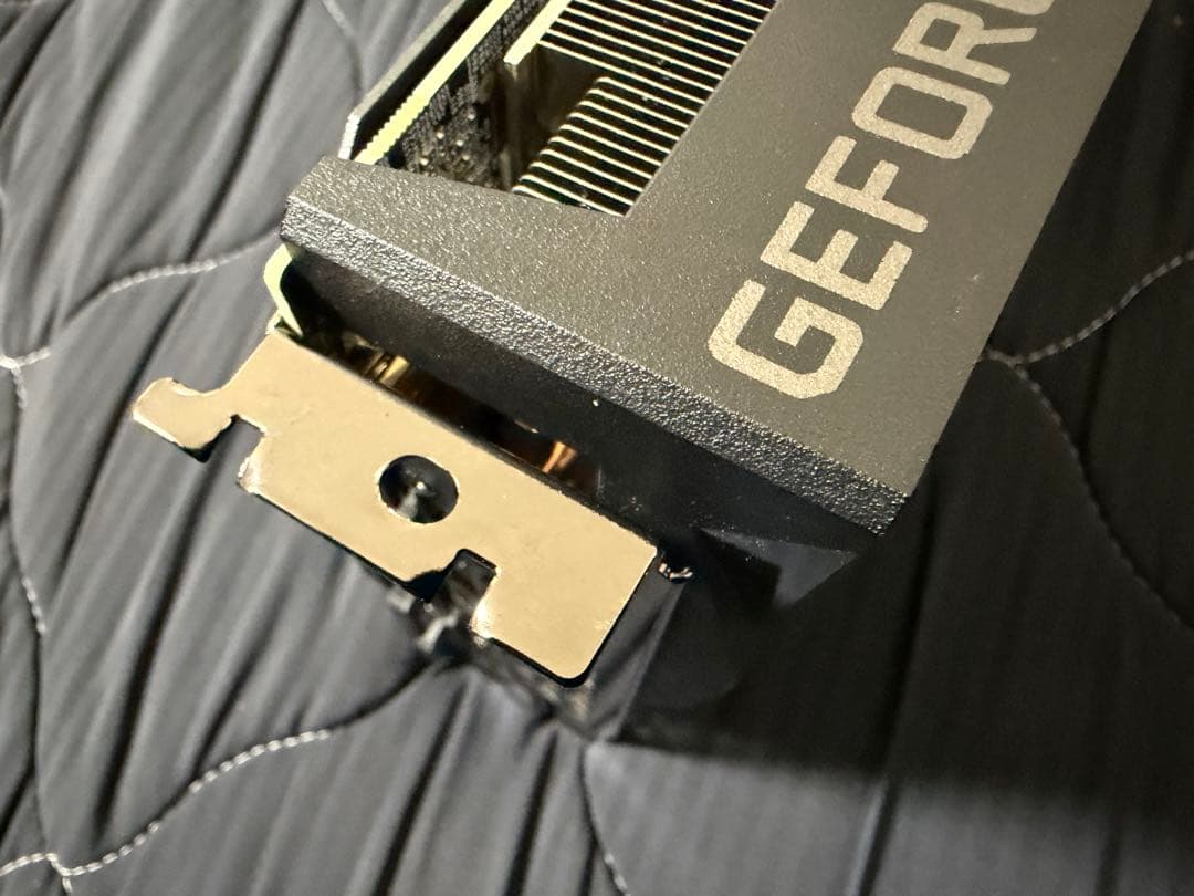 グラフィックボード・グラボ・ビデオカード RTX3070 Gaming OC 8GB NVIDIA Geforce