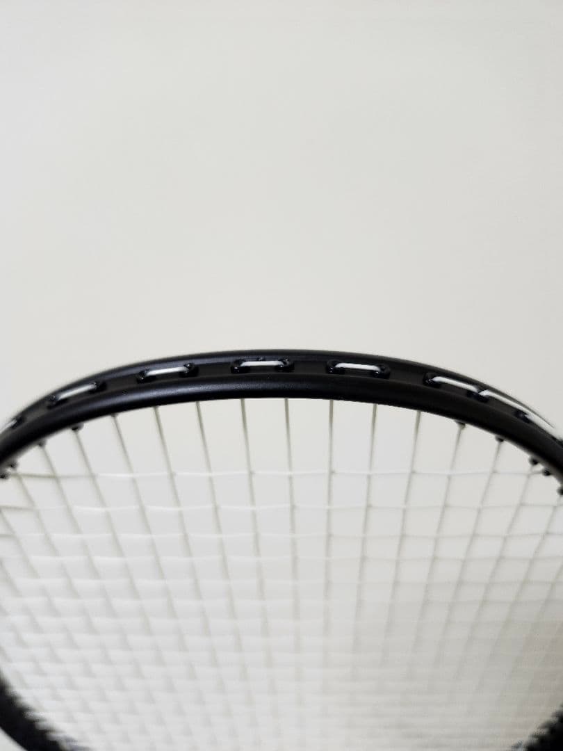 【廃盤】【極美品】　YONEX NANOFLARE 170 LIGHT 5UG5