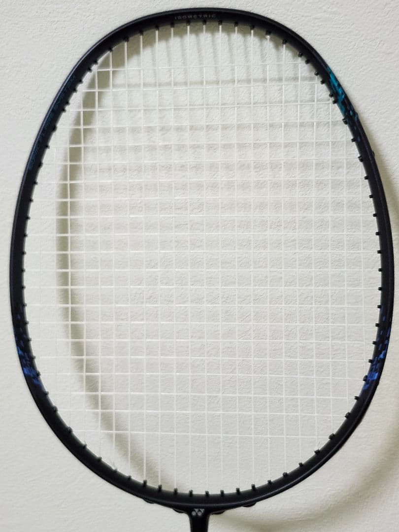 【廃盤】【極美品】　YONEX NANOFLARE 170 LIGHT 5UG5