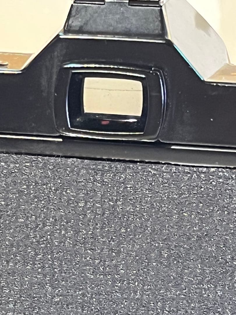 PENTAX KM ブラック 美品級 動作良好 フィルムカメラ