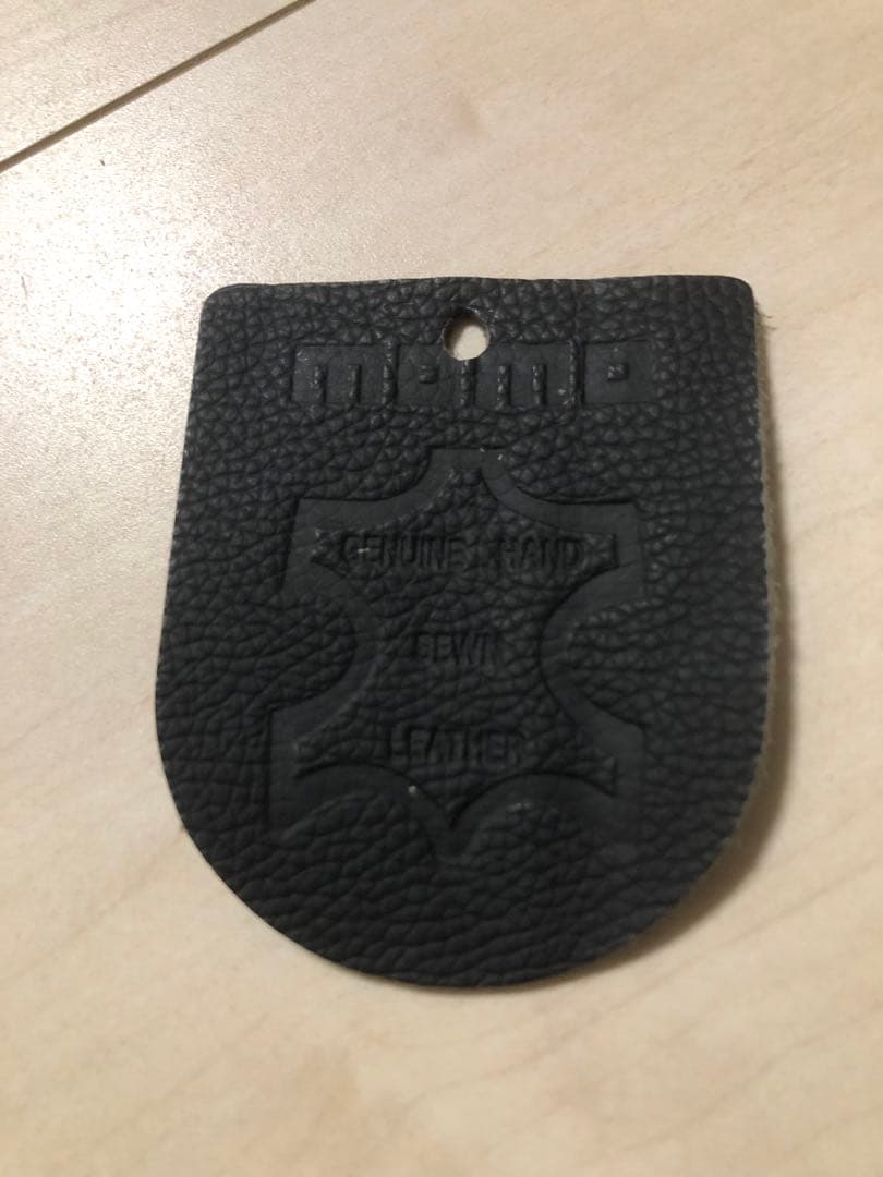 momo ステアリングホイール