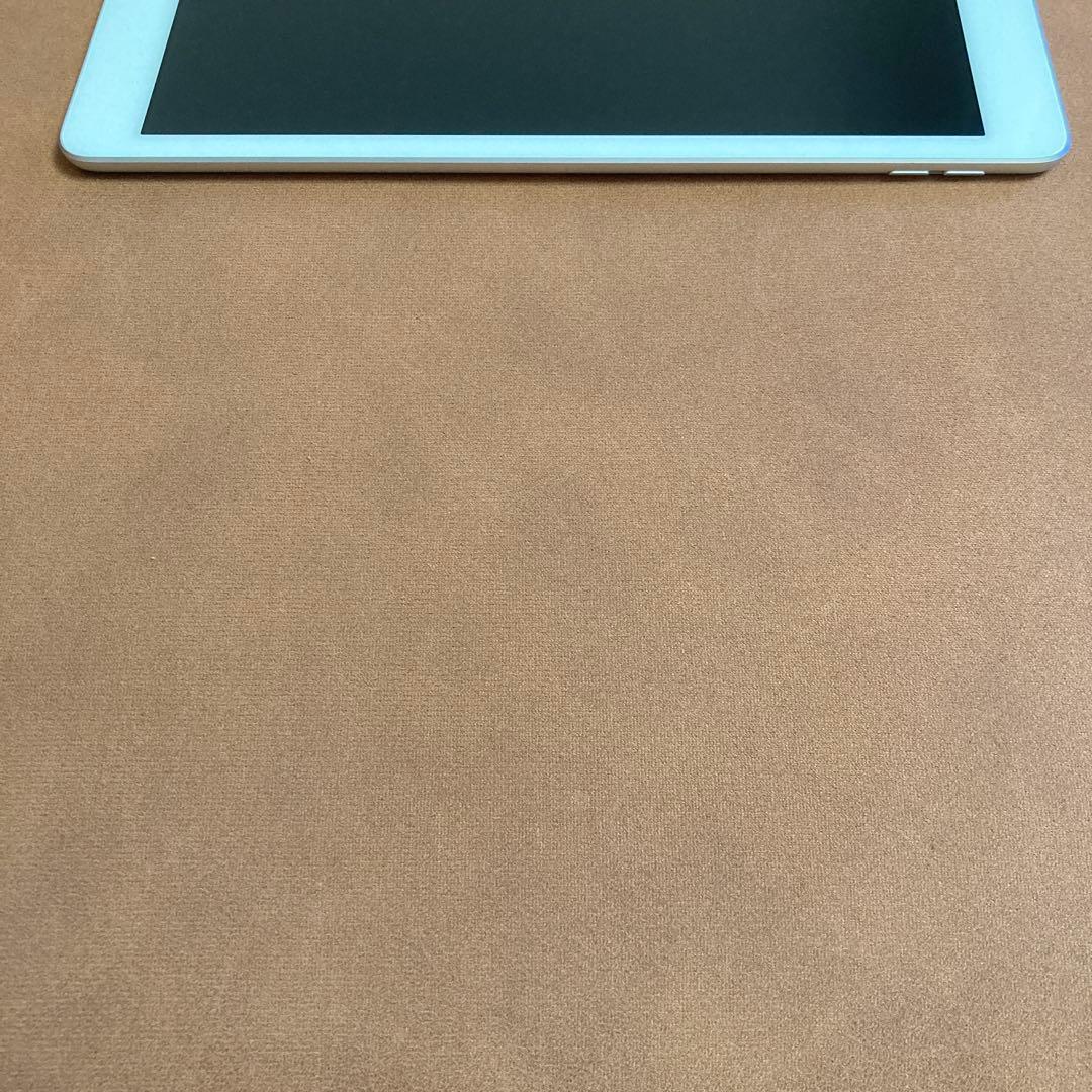 1136【早い者勝ち】電池最良好☆iPad7第7世代 32GB WIFIモデル☆