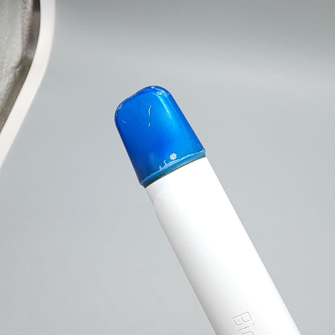 ヘアビューロン リュミエリーナ カール 3DPlus 26.5【正規品】761