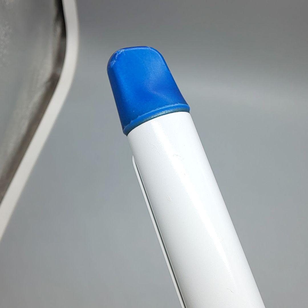 ヘアビューロン リュミエリーナ カール 3DPlus 26.5【正規品】761