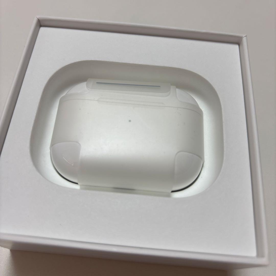 AirPods Pro 本体+箱