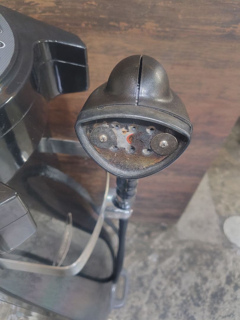 Vivian X MIST Duo 200（ミストデュオ200）