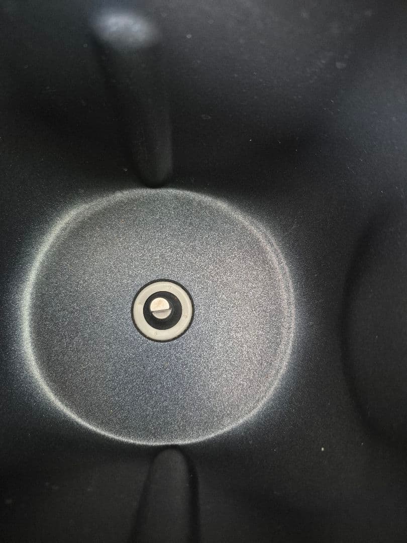 パナソニックホームベーカリー SD-MT4