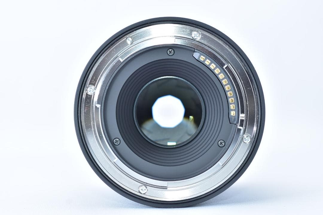 SIGMA シグマ 30mm F1.4 Contemporary ニコンZ用