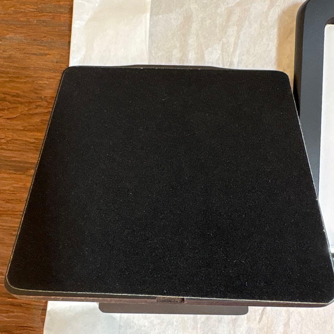 クリストフルフォトスタンド