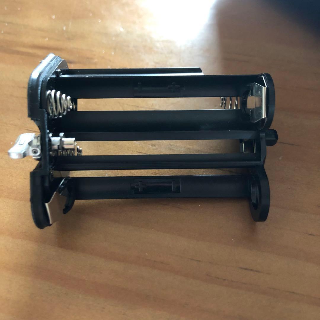 NIKON F100 フィルムカメラ 一眼レフ 28-70mm