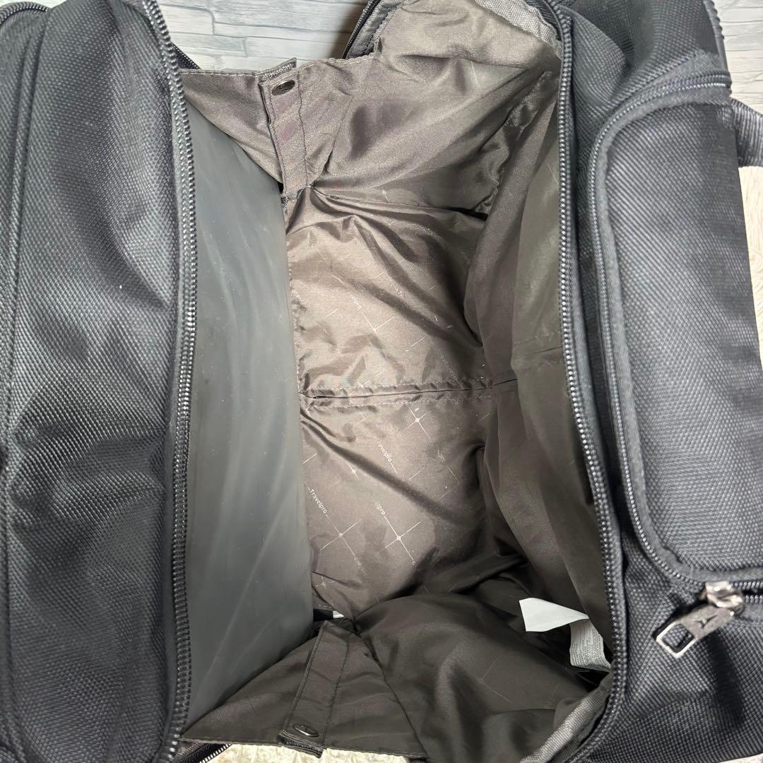 極美品　Travelpro トラベルプロ　FlightCrew 5 小型キャリー