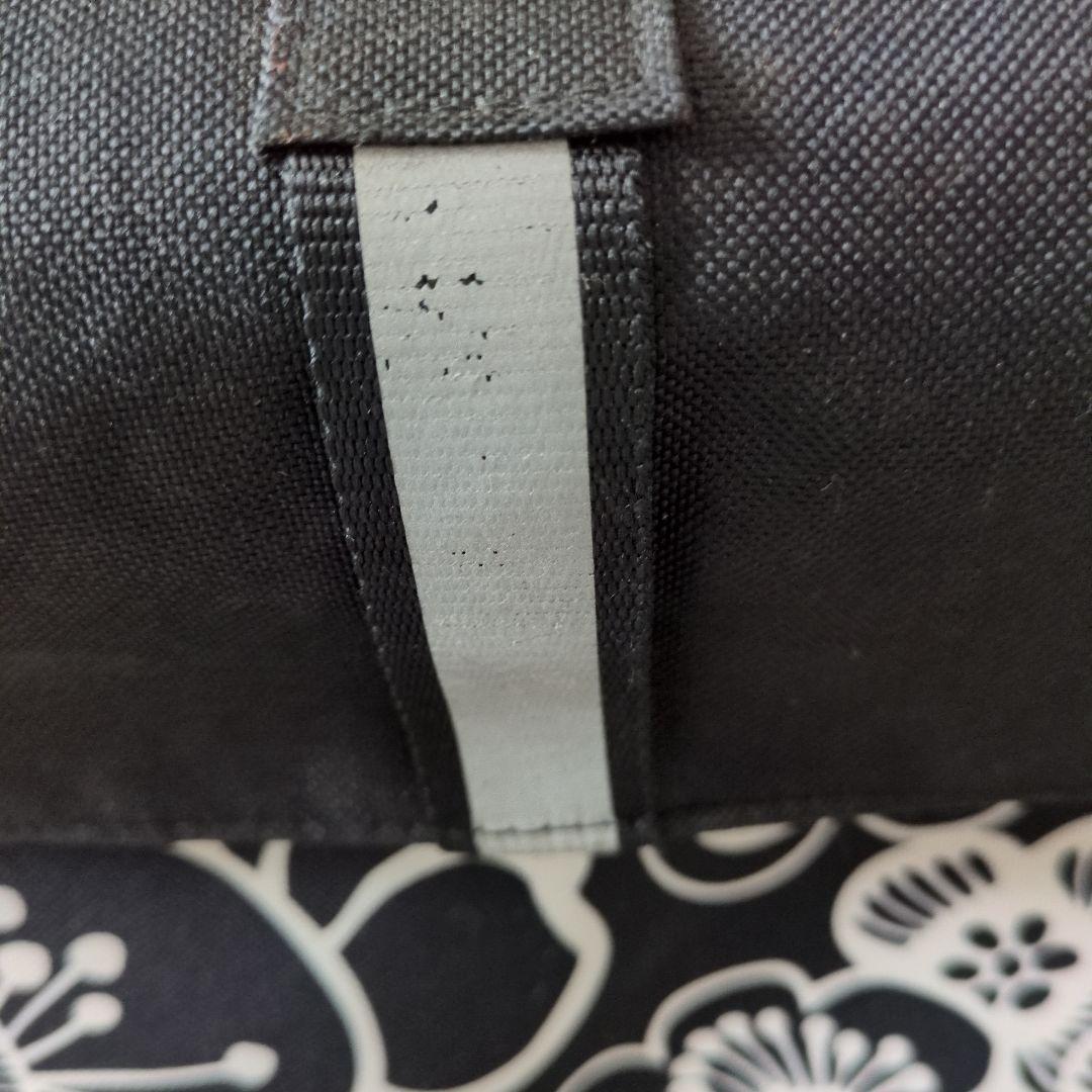 reisenthel　カバー付きCARRYCRUISER