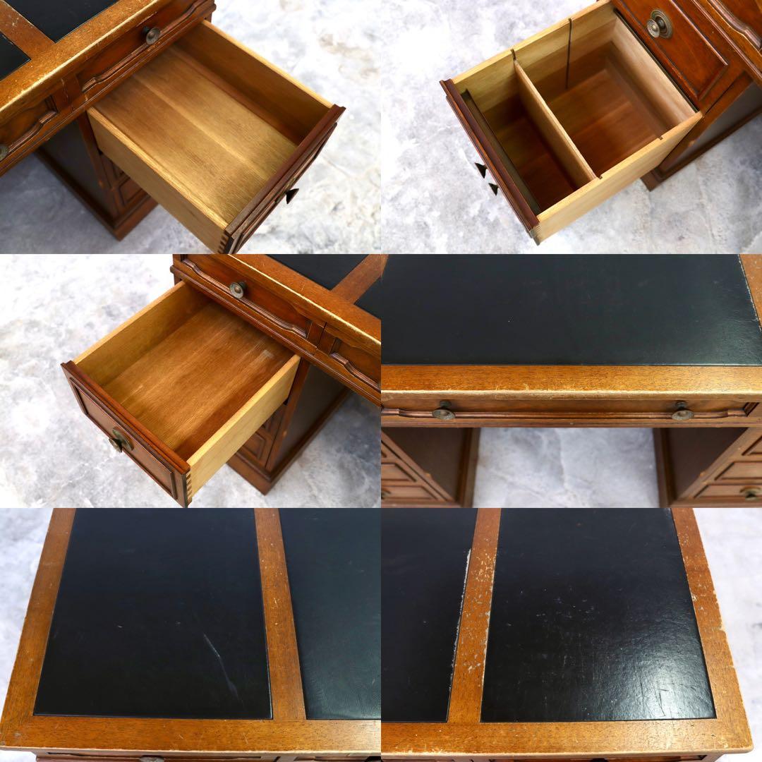 GMHK452○DREXEL HERITAGE / ドレクセルヘリテイジ TRI