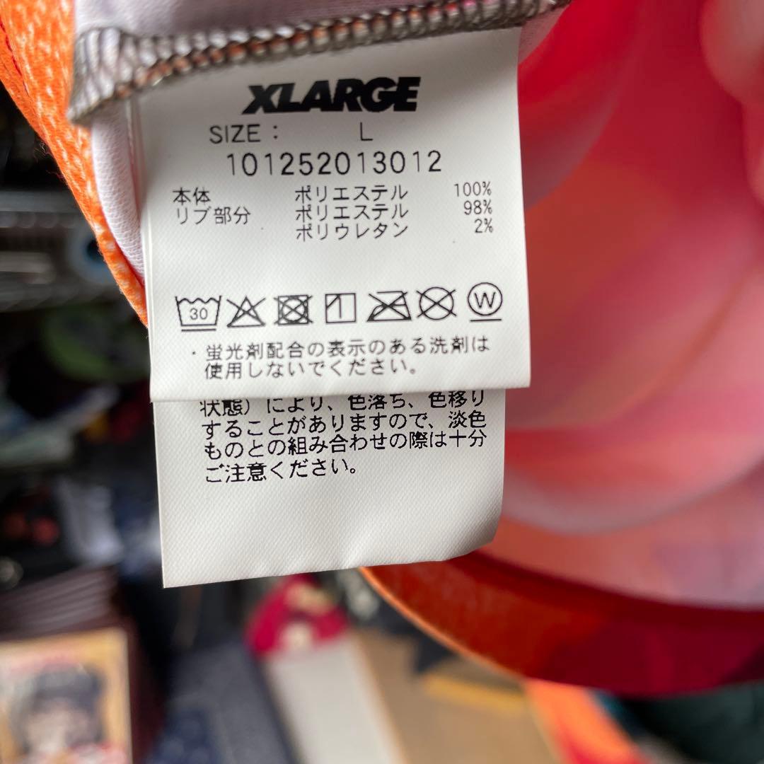 Umbro XL サッカーシャツ カラフル