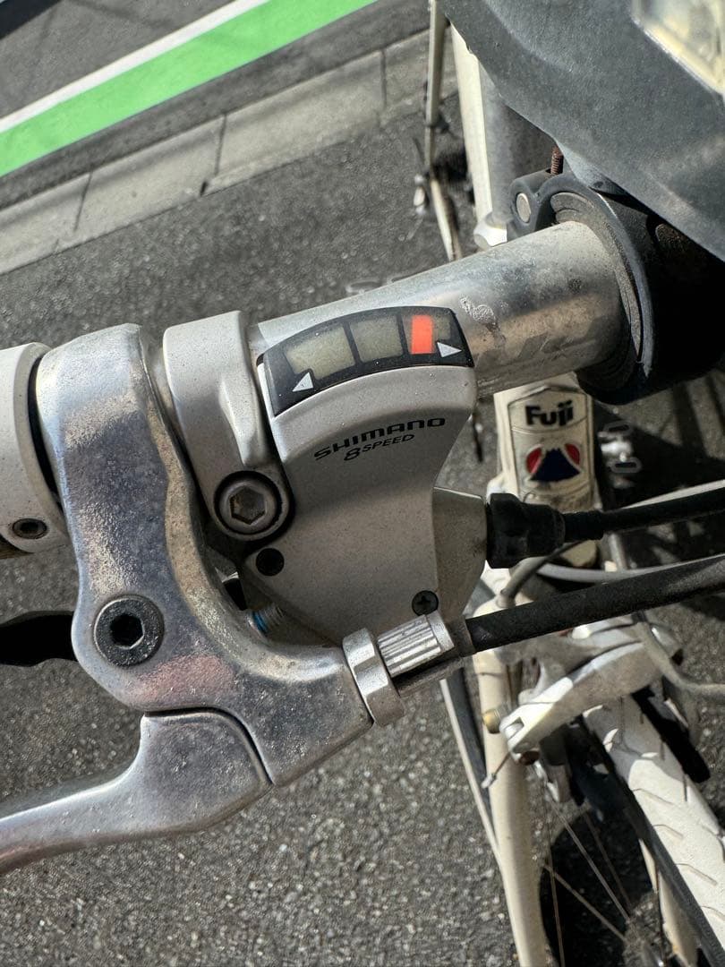 Mavic Cosmic Pro Carbon Exalith マビック