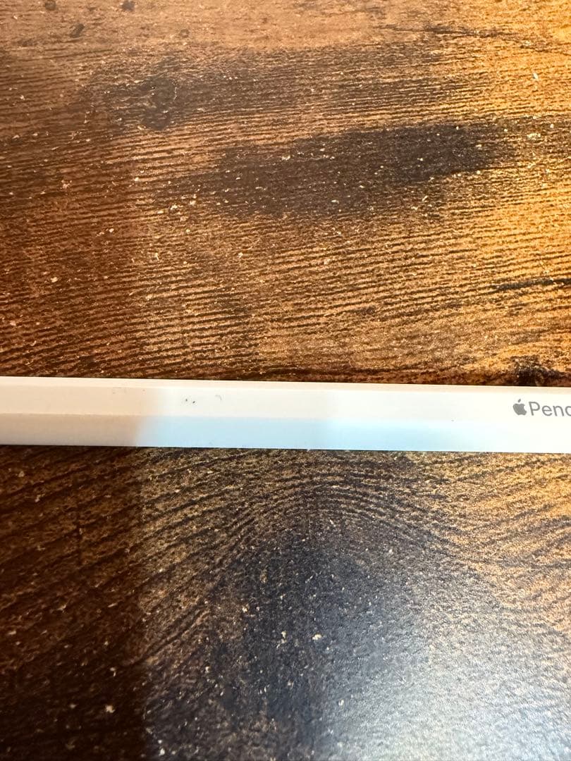 限定保証 iPadPro11第3世代+Applepencil第2世代