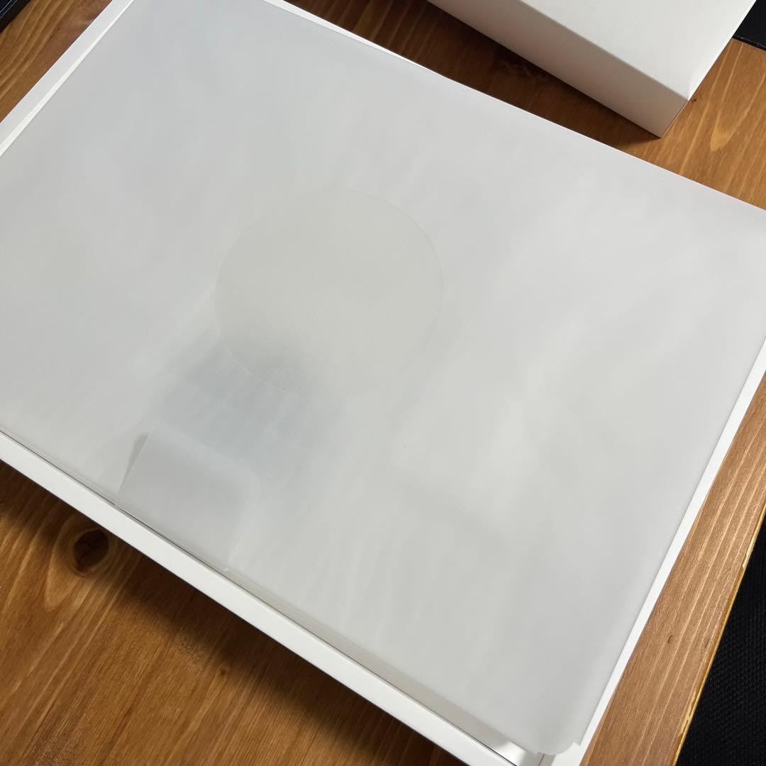 【美品】MacBook Air M2/8GB/512GB/JISキー/100%