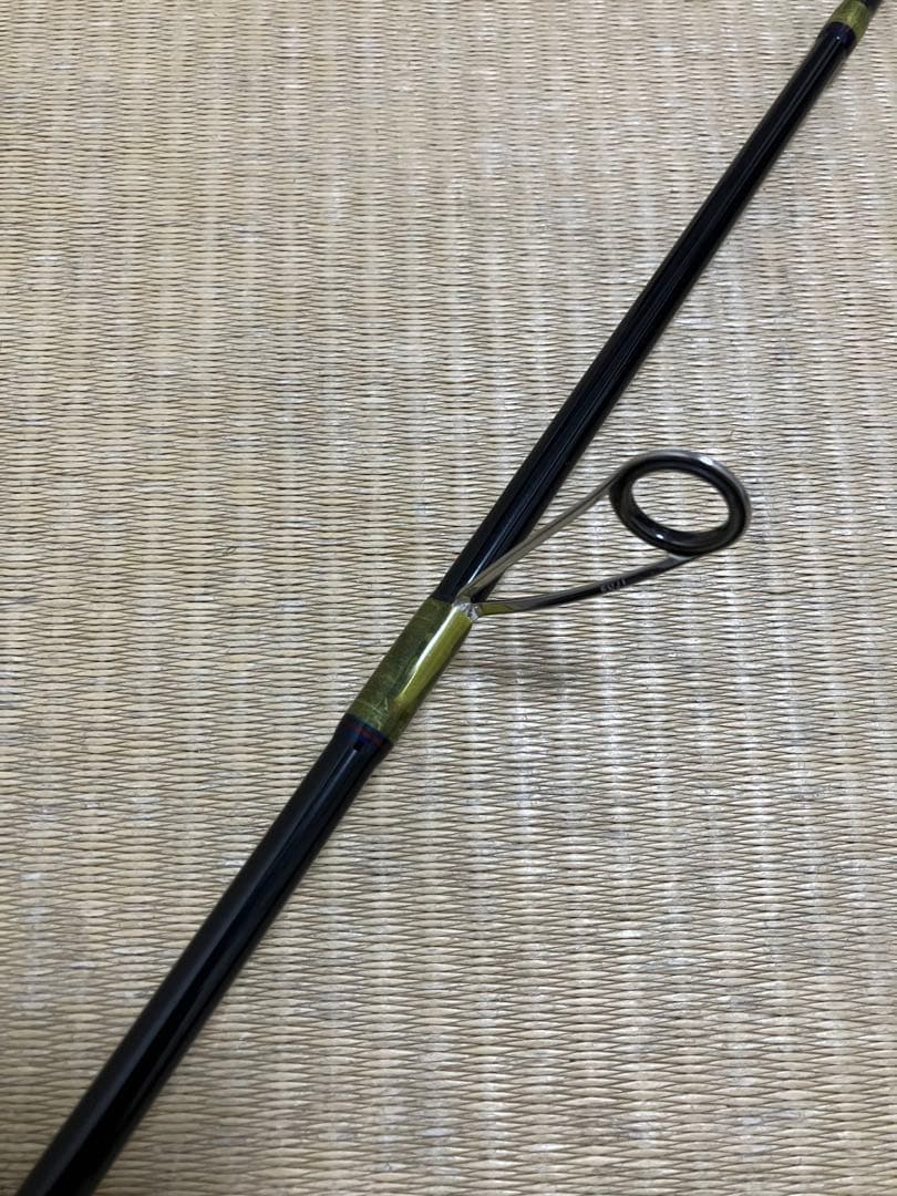 Finch カナリア66ML