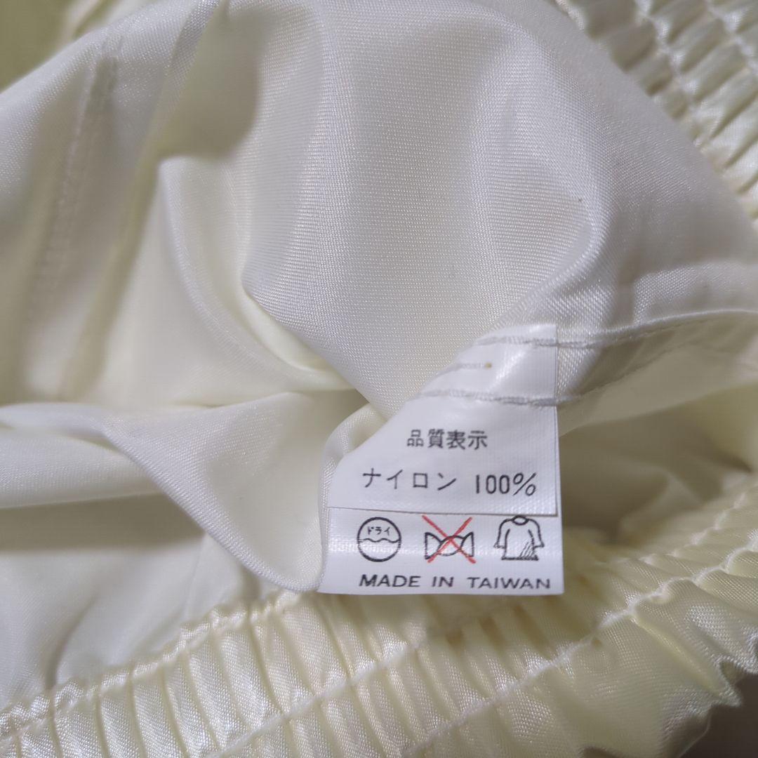 希少 NISSAN CALSONIC R89C ルマン24 ナイロンジャケット