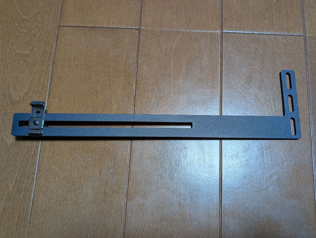 グラフィックボード・グラボ・ビデオカード Sapphire Radeon RX 7900 XT 20GB