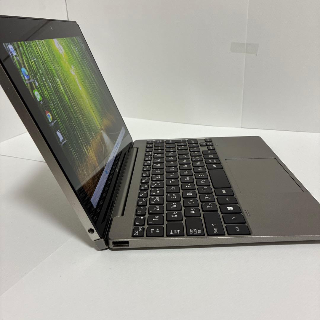 【整備品】Dynabook K50/D Windows 11 Pro 本体
