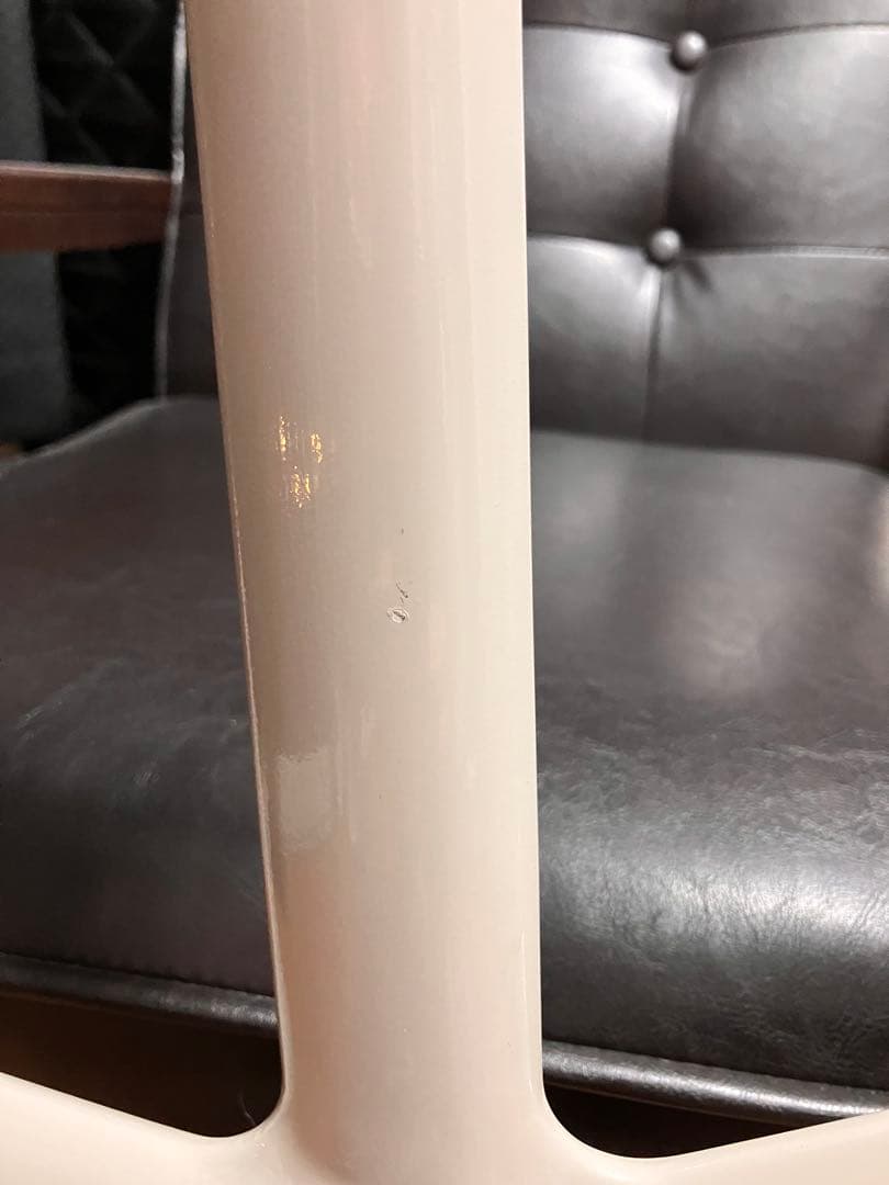 AEROSPOKE エアロスポーク フロント 700C ピスト バトンホイール