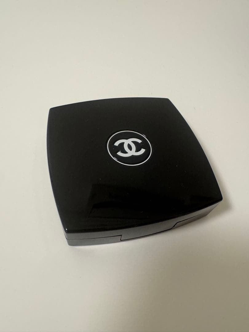 【新品・限定】CHANEL シャネル レ キャトル オンブル 78リヴァージュ