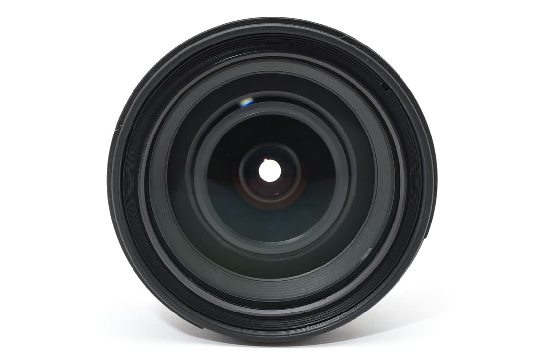 レンズ(ズーム) Tamron AF 17-50mm F2.8 Di II Canon #9525