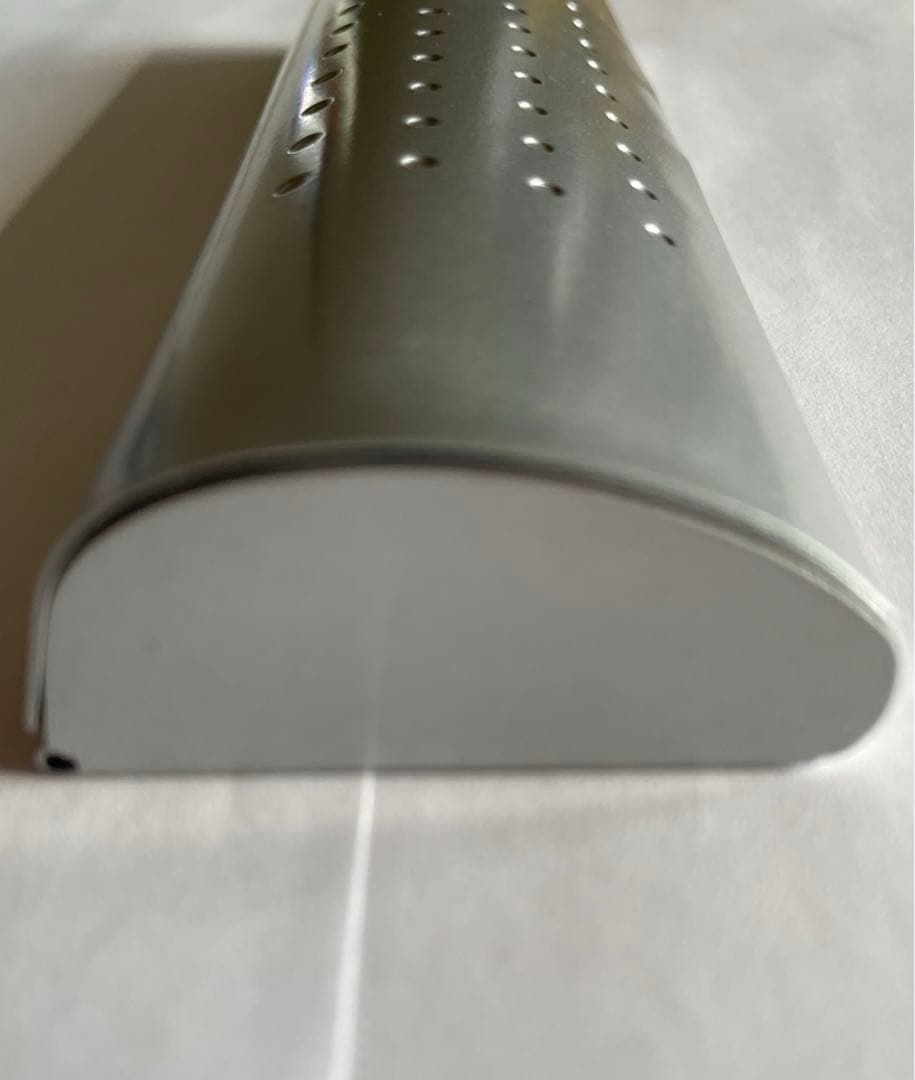 2色ペン&シャープペン ニュースキン 筆箱Big Planet ファーマネックス