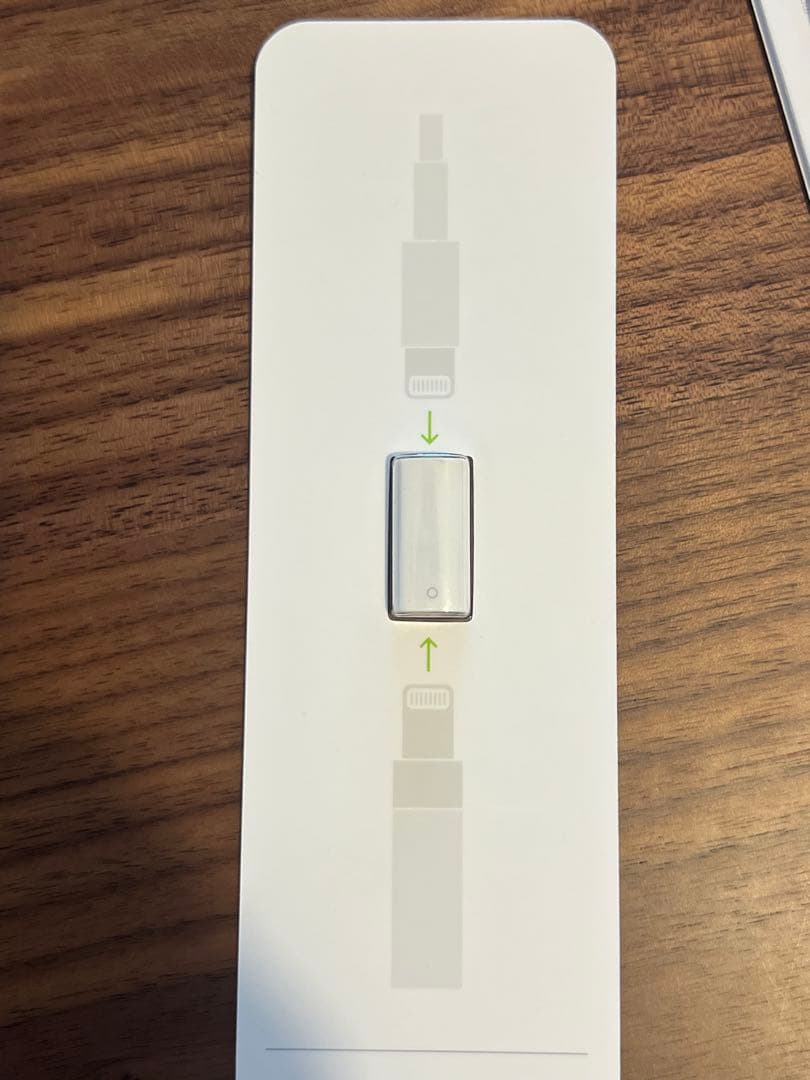 iPad Air 3世代 64GB Wi-Fi Apple Pencil付き