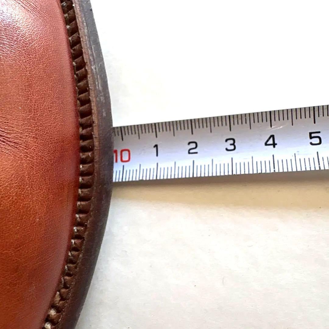 Paul Stuart Stuart’s Choice コンビシューズ　