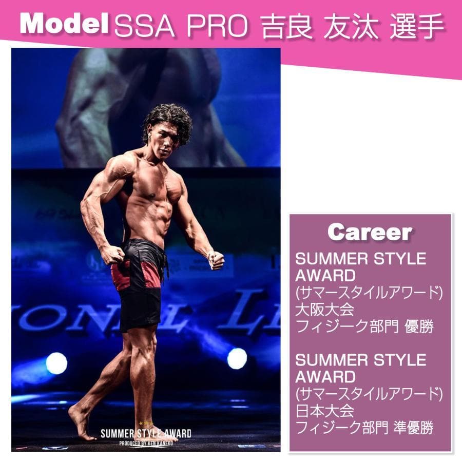 ダンベル 鉄アレイ 20kg 2個セット 40kg六角ダンベル 筋トレB623