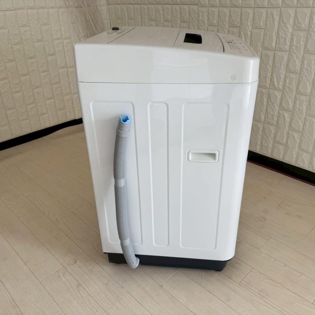 都内23区配送無料✨アイリスオーヤマ &ニトリ　冷蔵庫　洗濯機　レンジ　美品