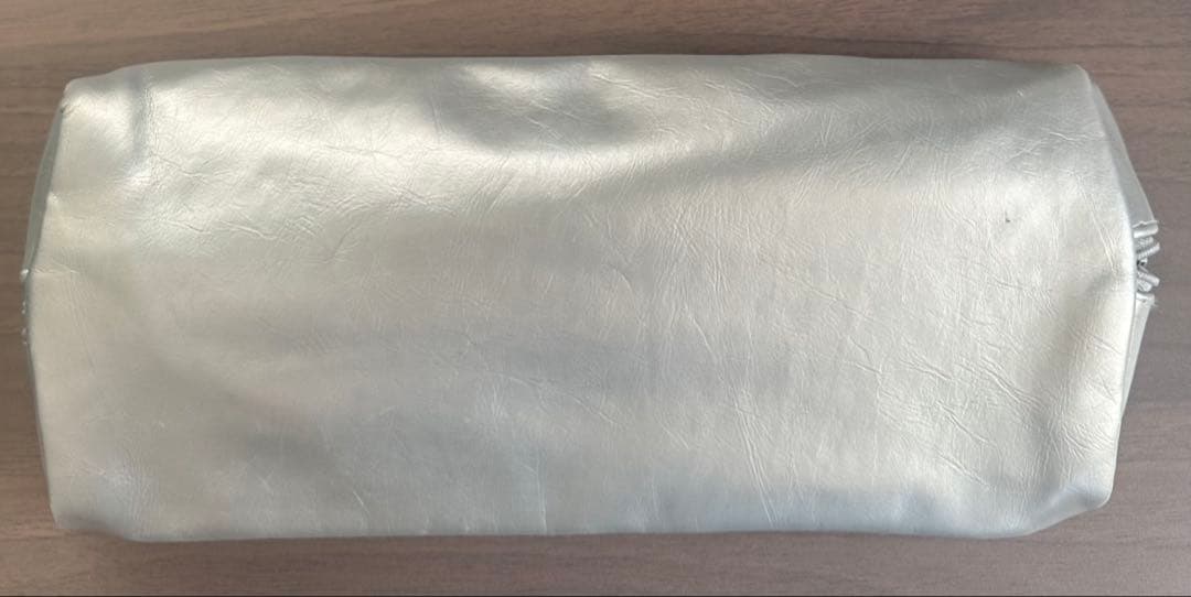 【✨美品✨】コイズミ❤KOIZUMI❤2wayヘアアイロン ピンク