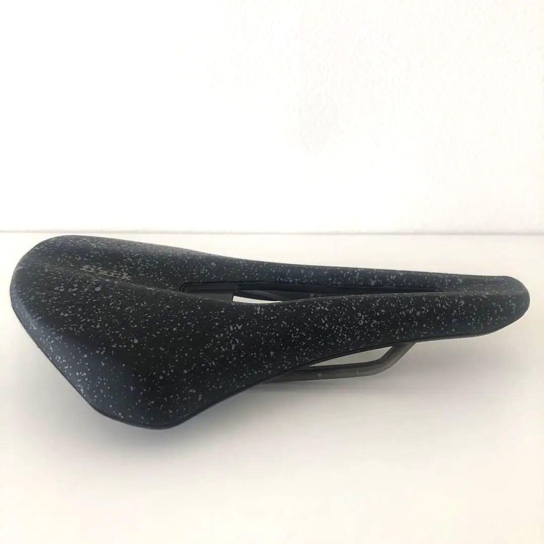 fizik ARGO TEMPO R3 kiumレール