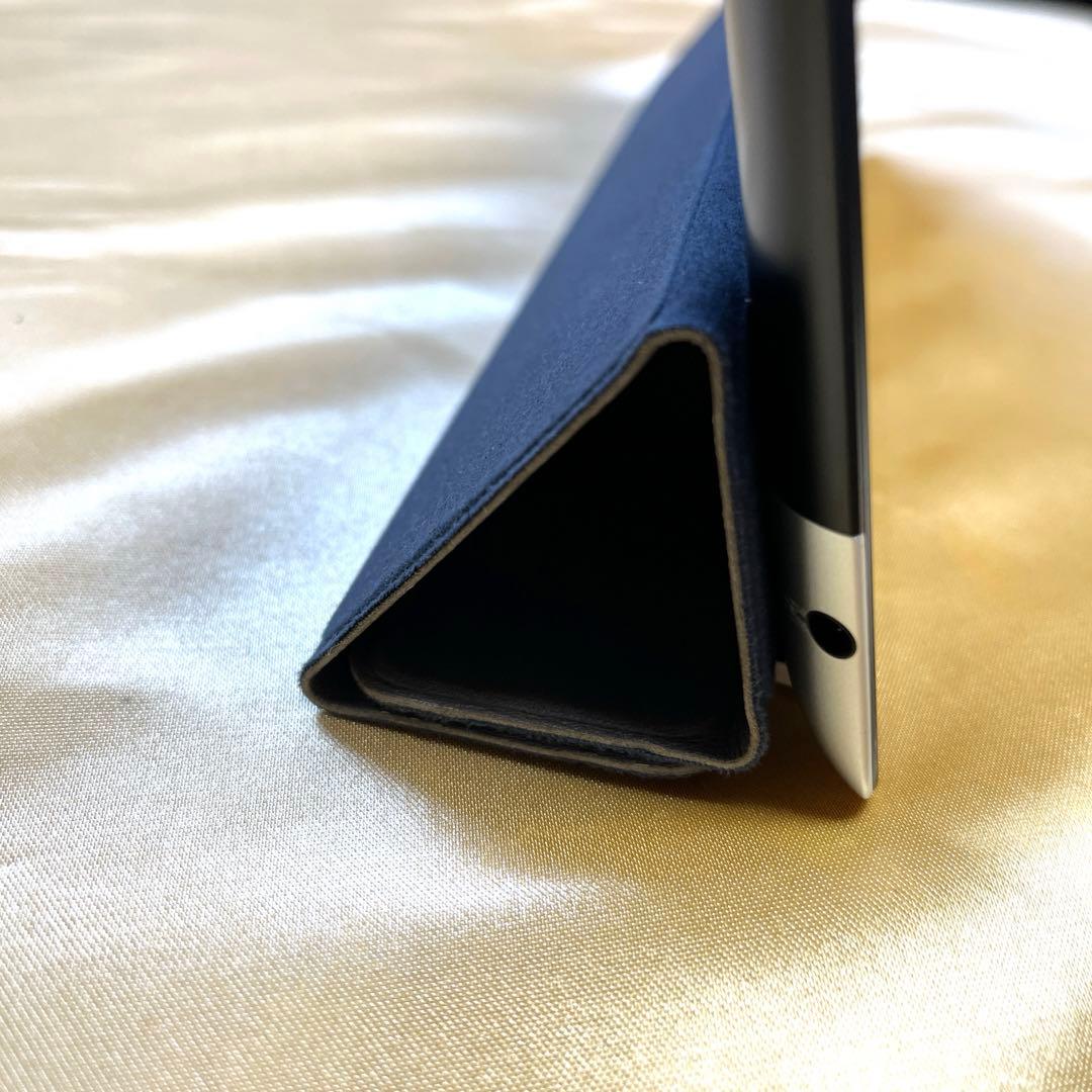 iPad 第3世代　64GB シルバー　Wi-Fi 30ピンduckケーブル